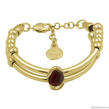 Браслет Ciclon, DAILA MARRON C230106-02-0 R/G Браслет Ciclon, DAILA MARRON C230106-02-0 R/G
